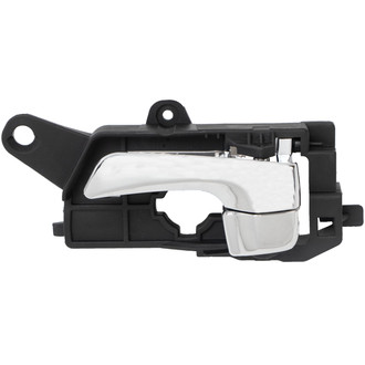 WAI Global® - Front Driver Side Interior Door Handle