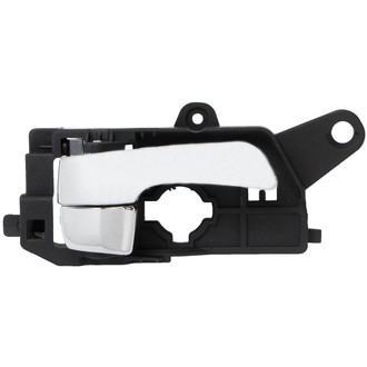 WAI Global® - Front Passenger Side Interior Door Handle