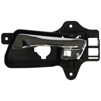 WAI Global® - Front Driver Side Interior Door Handle