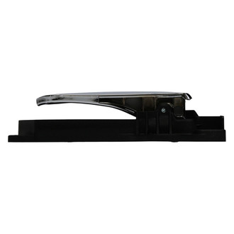 WAI Global® - Front Passenger Side Interior Door Handle