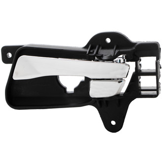 WAI Global® - Rear Driver Side Interior Door Handle