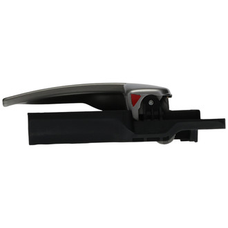 WAI Global® - Front or Rear Driver Side Interior Door Handle