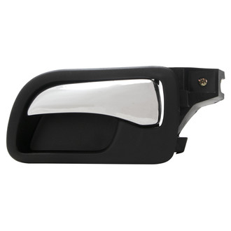 WAI Global® - Front Driver Side Interior Door Handle