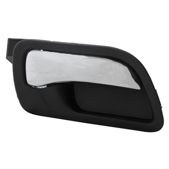 WAI Global® - Front Passenger Side Interior Door Handle