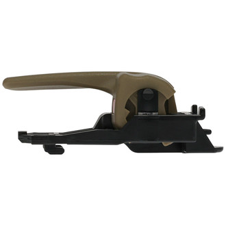 WAI Global® - Interior Door Handle