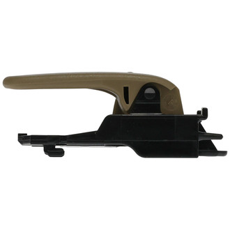 WAI Global® - Front or Rear Passenger Side Interior Door Handle