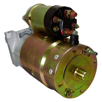 WAI Global® - Starter
