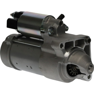 WAI Global® - Starter