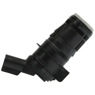 WAI Global® - Windshield Washer Pump