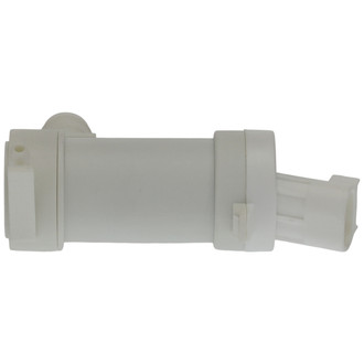 WAI Global® - Windshield Washer Pump