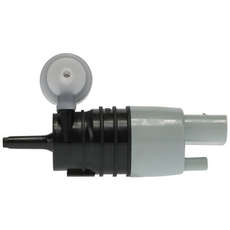 WAI Global® - Windshield Washer Pump