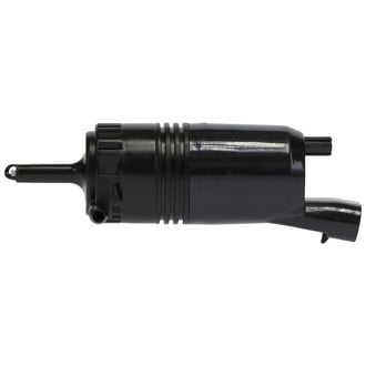 WAI Global® - Windshield Washer Pump