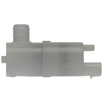 WAI Global® - Windshield Washer Pump