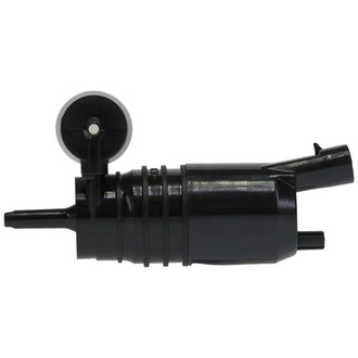 WAI Global® - Windshield Washer Pump