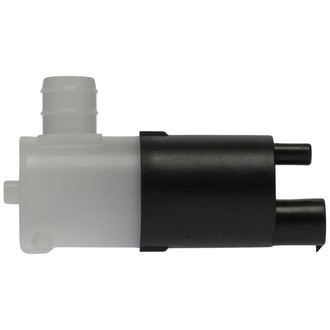WAI Global® - Back Glass Washer Pump