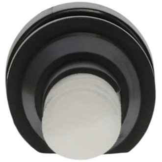 WAI Global® - Windshield Wiper and Washer Switch