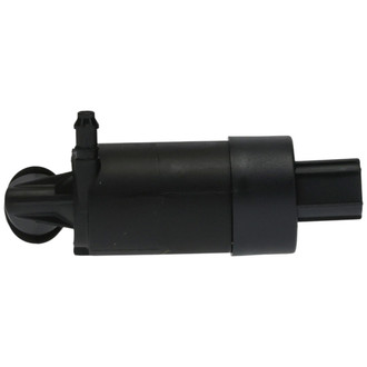WAI Global® - Windshield Washer Pump