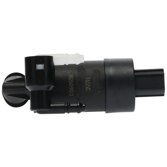 WAI Global® - Windshield Washer Pump