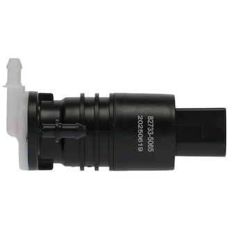 WAI Global® - Windshield Washer Pump