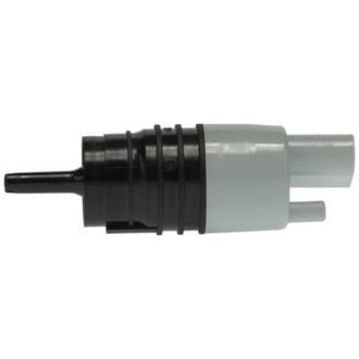 WAI Global® - Windshield Washer Pump