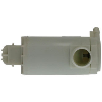 WAI Global® - Windshield Washer Pump