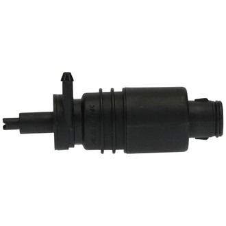 WAI Global® - Windshield Washer Pump