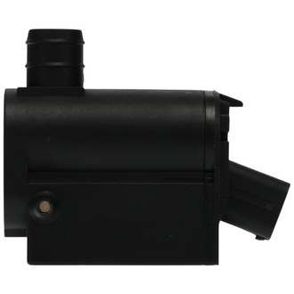 WAI Global® - Windshield Washer Pump
