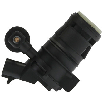 WAI Global® - Windshield Washer Pump