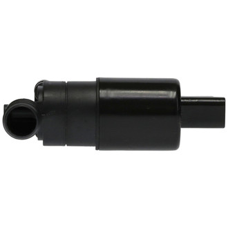 WAI Global® - Windshield Washer Pump