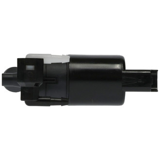 WAI Global® - Windshield Washer Pump