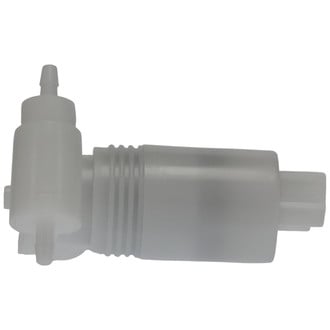 WAI Global® - Windshield Washer Pump