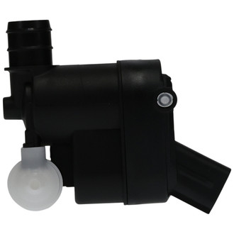 WAI Global® - Windshield Washer Pump