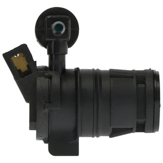 WAI Global® - Windshield Washer Pump