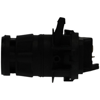 WAI Global® - Windshield Washer Pump