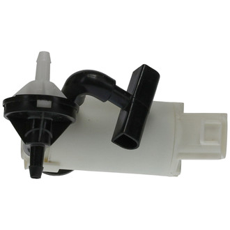 WAI Global® - Windshield Washer Pump