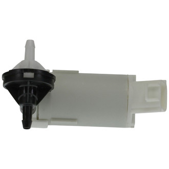 WAI Global® - Windshield Washer Pump