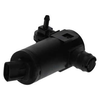 WAI Global® - Windshield Washer Pump