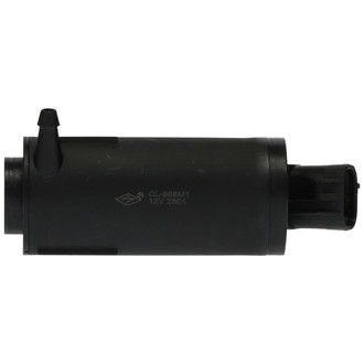 WAI Global® - Windshield Washer Pump