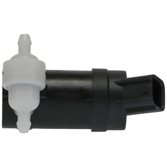 WAI Global® - Windshield Washer Pump