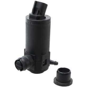 WAI Global® 377164 - Windshield Washer Pump