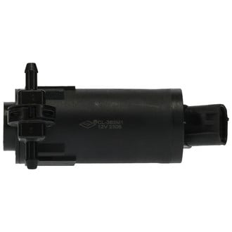 WAI Global® - Windshield Washer Pump