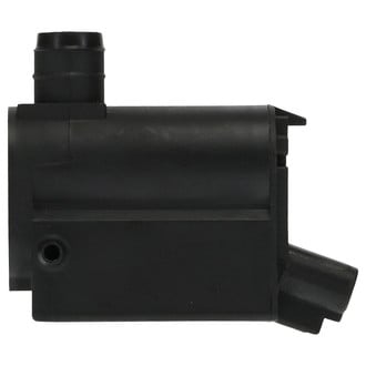 WAI Global® - Windshield Washer Pump
