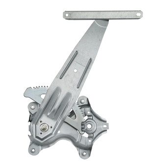 WAI Global® - Power Window Regulator without Motor