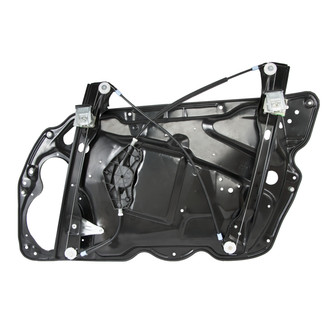 WAI Global® - Power Window Regulator