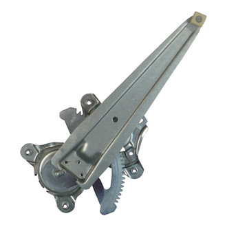 WAI Global® - Power Window Regulator without Motor