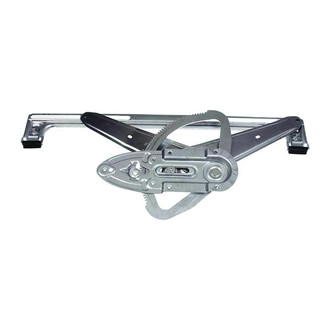 WAI Global® - Power Window Regulator without Motor