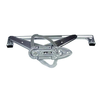 WAI Global® - Power Window Regulator without Motor