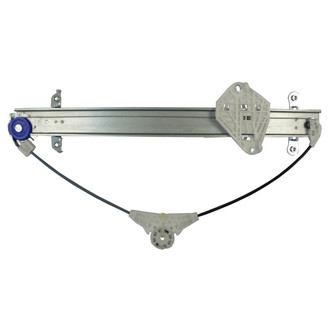WAI Global® - Power Window Regulator without Motor