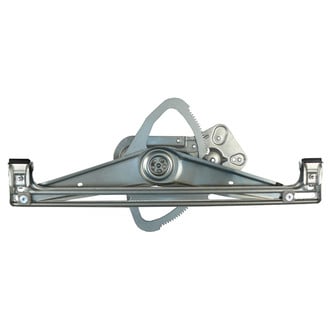 WAI Global® - Power Window Regulator