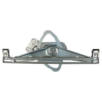 WAI Global® - Power Window Regulator